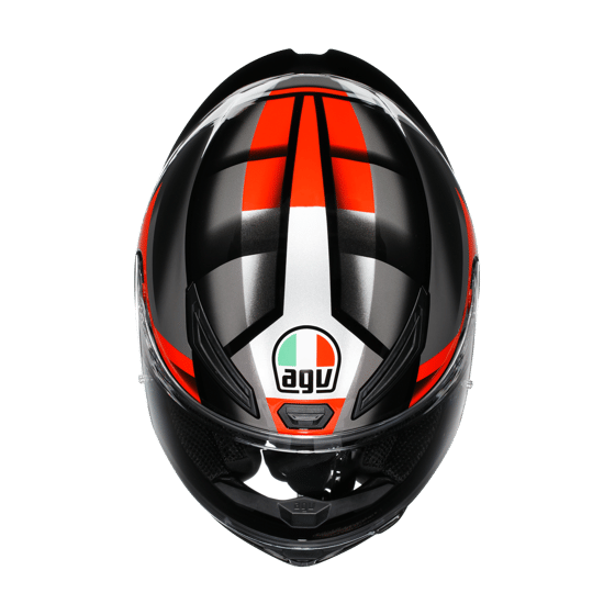 AGV KASK K1 S FASTLAP BLACK GREY RED KAPALI KASKAGVKapalı KasklarAGV K1 S Fastlap Black Grey Red Kapalı Kask – Sportif ve Güvenli | Hemen İnceleAGV K1 S Fastlap Black Grey Red Kapalı Kask – Sportif ve Güvenli | Hemen İncele