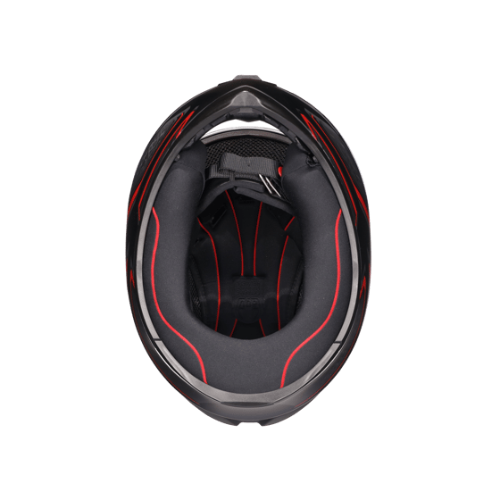 AGV KASK K1 S SLING MATT BLACK RED KASKAGVKapalı KasklarAGV K1 S Kapalı Motosiklet Kaskı | Sportif Tasarım ve ECE 22.06 Güvenlik | Hemen Satın AlAGV K1 S Kapalı Motosiklet Kaskı | Sportif Tasarım ve ECE 22.06 Güvenlik | Hemen Satın Al