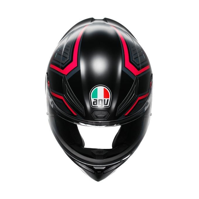AGV KASK K1 S SLING MATT BLACK PINK KASKAGVKapalı KasklarAGV K1 S Sling Matt Black Pink Kapalı Kask – Sportif ve Güvenli | Şimdi İnceleAGV K1 S Sling Matt Black Pink Kapalı Kask – Sportif ve Güvenli | Şimdi İncele