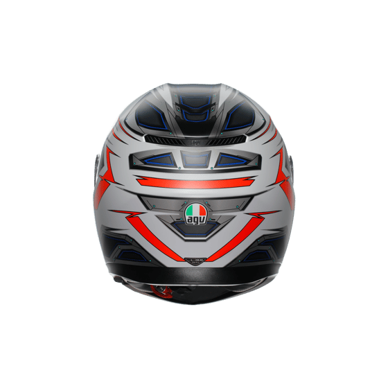 AGV KASK K3 SPACE MATT WHITE RED FLUOAGVKapalı KasklarAGV K3 Space Matt White Red Fluo Kapalı Kask – Güvenli ve Konforlu | Satın AlAGV K3 Space Matt White Red Fluo Kapalı Kask – Güvenli ve Konforlu | Satın Al