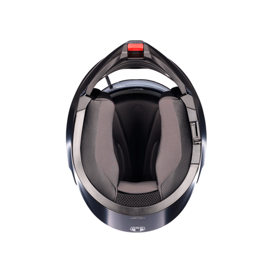 AGV KASK K3 SPACE MATT WHITE RED FLUOAGVKapalı KasklarAGV K3 Space Matt White Red Fluo Kapalı Kask – Güvenli ve Konforlu | Satın AlAGV K3 Space Matt White Red Fluo Kapalı Kask – Güvenli ve Konforlu | Satın Al