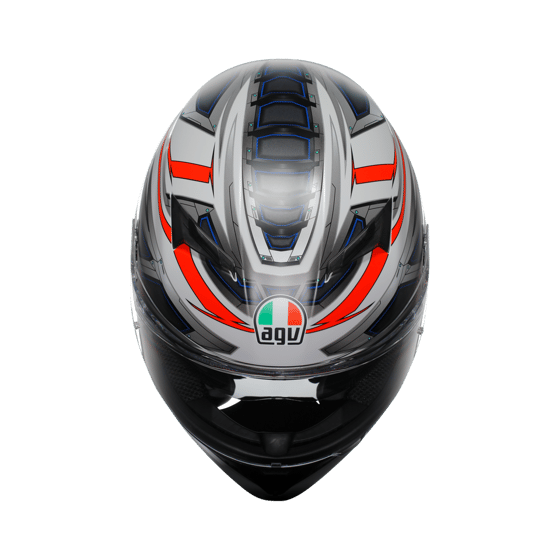 AGV KASK K3 SPACE MATT WHITE RED FLUOAGVKapalı KasklarAGV K3 Space Matt White Red Fluo Kapalı Kask – Güvenli ve Konforlu | Satın AlAGV K3 Space Matt White Red Fluo Kapalı Kask – Güvenli ve Konforlu | Satın Al