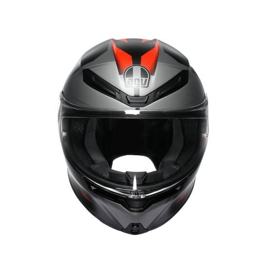 AGV KASK K6 S KARVE MATT BLACK GREY REDAGVKapalı KasklarAGV K6 S Karve Matt Black Grey Red Kapalı Kask – Premium ve Ultra Hafif | Hemen İnceleAGV K6 S Karve Matt Black Grey Red Kapalı Kask – Premium ve Ultra Hafif | Hemen İncele
