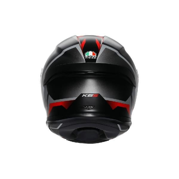 AGV KASK K6 S KARVE MATT BLACK WHITE REDAGVKapalı KasklarAGV K6 S Karve Matt Black White Red Kapalı Kask – Ultra Hafif ve Güvenli | Şimdi Satın AlAGV K6 S Karve Matt Black White Red Kapalı Kask – Ultra Hafif ve Güvenli | Şimdi Satın Al
