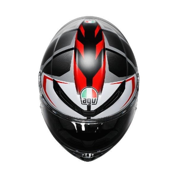 AGV KASK K6 S KARVE MATT BLACK WHITE REDAGVKapalı KasklarAGV K6 S Karve Matt Black White Red Kapalı Kask – Ultra Hafif ve Güvenli | Şimdi Satın AlAGV K6 S Karve Matt Black White Red Kapalı Kask – Ultra Hafif ve Güvenli | Şimdi Satın Al