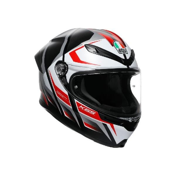 AGV KASK K6 S KARVE MATT BLACK WHITE REDAGVKapalı KasklarAGV K6 S Karve Matt Black White Red Kapalı Kask – Ultra Hafif ve Güvenli | Şimdi Satın AlAGV K6 S Karve Matt Black White Red Kapalı Kask – Ultra Hafif ve Güvenli | Şimdi Satın Al