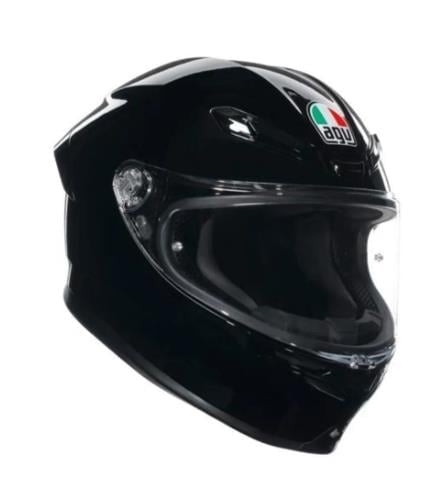 AGV KASK K6 S MPLK MONO BLACK KASKAGVKapalı KasklarAGV K6 S MPLK Mono Black Kask | Hafiflik ve ECE 22.06 Güvenliği | Hemen Satın AlAGV K6 S MPLK Mono Black Kask | Hafiflik ve ECE 22.06 Güvenliği | Hemen Satın Al