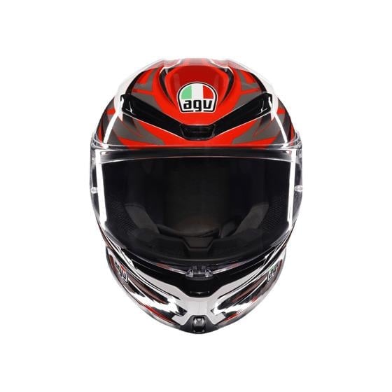 AGV KASK K6 S REEVAL WHİTE RED GREY KAPALI KASKAGVKapalı KasklarAGV K6 S ReeVal White Red Grey Kapalı Kask | Hafiflik ve Üstün Güvenlik | Hemen Satın AlAGV K6 S ReeVal White Red Grey Kapalı Kask | Hafiflik ve Üstün Güvenlik | Hemen Satın Al