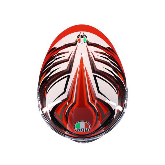 AGV KASK K6 S REEVAL WHİTE RED GREY KAPALI KASKAGVKapalı KasklarAGV K6 S ReeVal White Red Grey Kapalı Kask | Hafiflik ve Üstün Güvenlik | Hemen Satın AlAGV K6 S ReeVal White Red Grey Kapalı Kask | Hafiflik ve Üstün Güvenlik | Hemen Satın Al