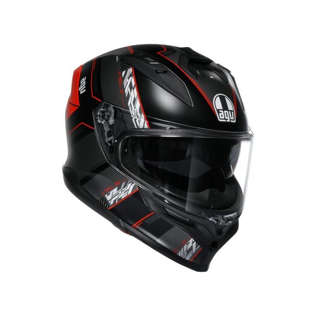 AGV KASK K7 MPLK KYBER MATT BLACK REDAGVKapalı KasklarAGV K7 MPLK Kyber Matt Black Red Kapalı Kask – Premium ve Güvenli | Şimdi Satın AlAGV K7 MPLK Kyber Matt Black Red Kapalı Kask – Premium ve Güvenli | Şimdi Satın Al