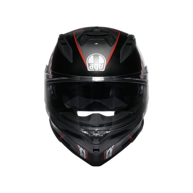 AGV KASK K7 MPLK KYBER MATT BLACK REDAGVKapalı KasklarAGV K7 MPLK Kyber Matt Black Red Kapalı Kask – Premium ve Güvenli | Şimdi Satın AlAGV K7 MPLK Kyber Matt Black Red Kapalı Kask – Premium ve Güvenli | Şimdi Satın Al
