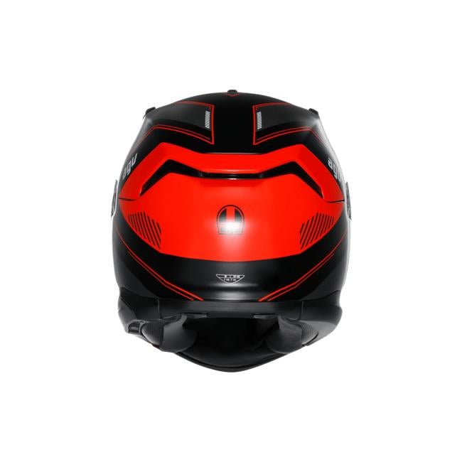 AGV KASK K7 MPLK KYBER MATT BLACK REDAGVKapalı KasklarAGV K7 MPLK Kyber Matt Black Red Kapalı Kask – Premium ve Güvenli | Şimdi Satın AlAGV K7 MPLK Kyber Matt Black Red Kapalı Kask – Premium ve Güvenli | Şimdi Satın Al