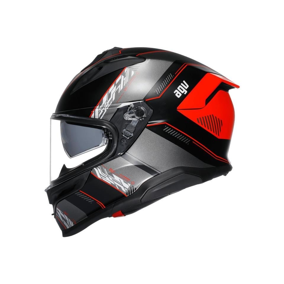 AGV KASK K7 MPLK KYBER MATT BLACK REDAGVKapalı KasklarAGV K7 MPLK Kyber Matt Black Red Kapalı Kask – Premium ve Güvenli | Şimdi Satın AlAGV K7 MPLK Kyber Matt Black Red Kapalı Kask – Premium ve Güvenli | Şimdi Satın Al