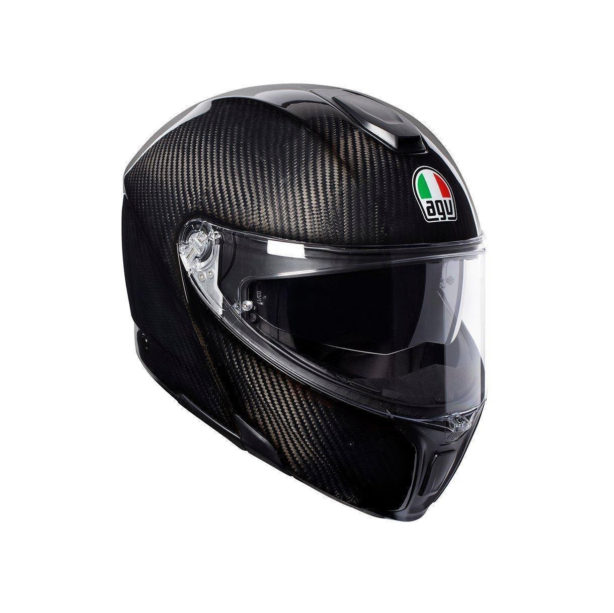 AGV KASK SPORTMODULAR SOLID PLK GLOSSY CARBONAGVKapalı KasklarAGV Sportmodular Solid Glossy Carbon Kask | Ultra Hafif Karbon ve Maksimum Güvenlik | Hemen Satın AlAGV Sportmodular Solid Glossy Carbon Kask | Ultra Hafif Karbon ve Maksimum Güvenlik | Hemen Satın Al