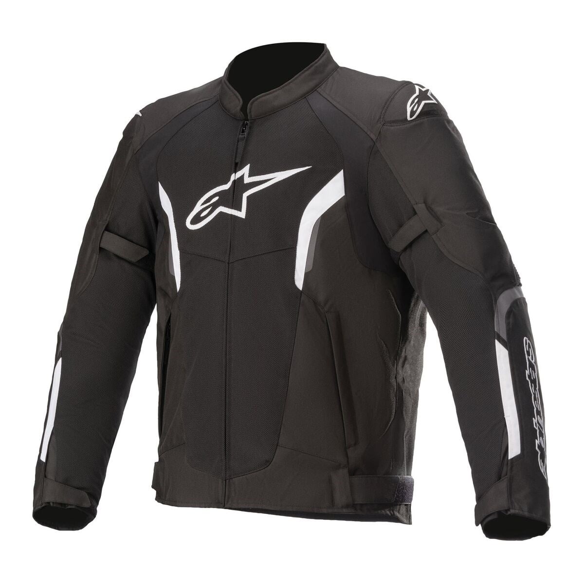 ALPINESTARS AST V2 AİR MONT BLACK WHITEALPİNESTARSYazlık MontlarAlpinestars AST V2 Air Yazlık Mont | Tech-Air Uyumlu | Hemen Satın AlAlpinestars AST V2 Air Yazlık Mont | Tech-Air Uyumlu | Hemen Satın Al