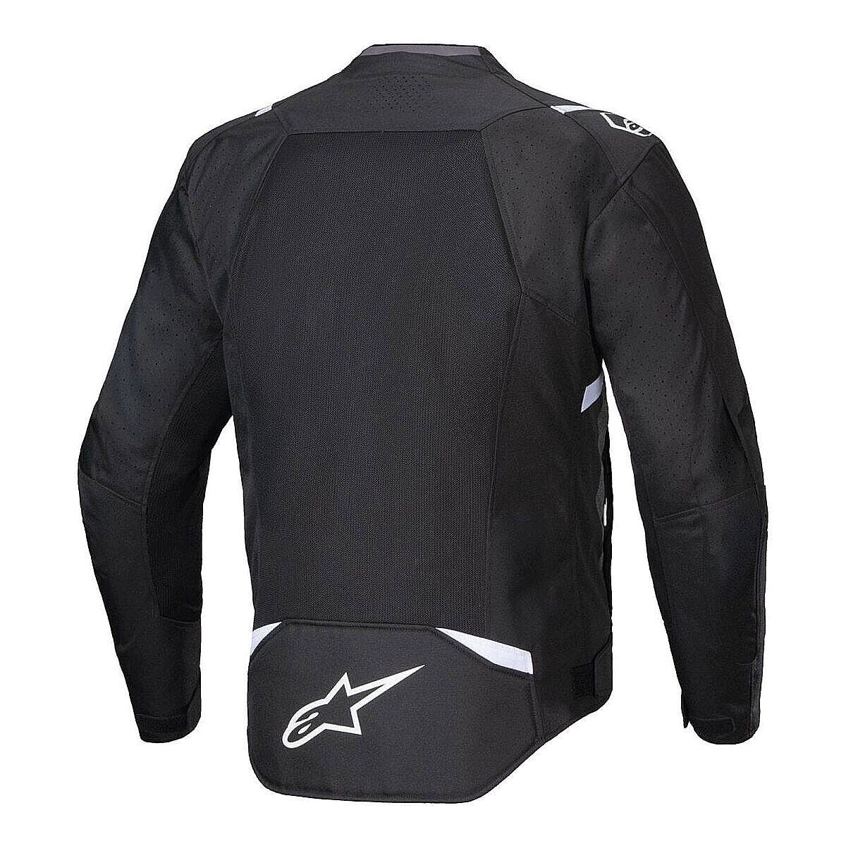 ALPİNESTARS T-SPS V2 WP CEKET BLACK WHITEALPİNESTARS3 Mevsim MontlarAlpinestars T-SPS V2 WP Motosiklet Montu | Hemen Satın Al | MotoroadAlpinestars T-SPS V2 WP Motosiklet Montu | Hemen Satın Al | Motoroad