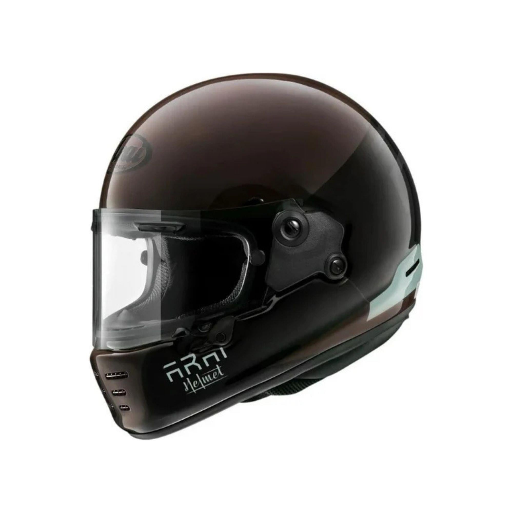 ARAI KASK CONCEPT-XE REACT BROWNARAIKapalı KasklarArai Concept-XE React Brown Kask | Şimdi Satın Al | MotoroadArai Concept-XE React Brown Kask | Şimdi Satın Al | Motoroad