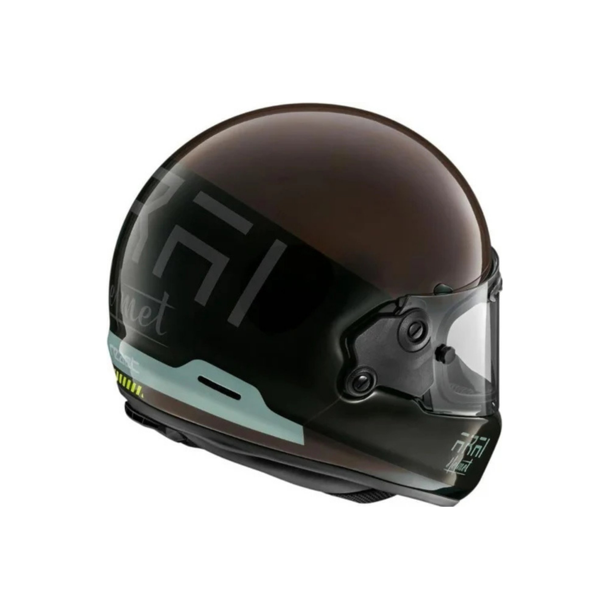 ARAI KASK CONCEPT-XE REACT BROWNARAIKapalı KasklarArai Concept-XE React Brown Kask | Şimdi Satın Al | MotoroadArai Concept-XE React Brown Kask | Şimdi Satın Al | Motoroad