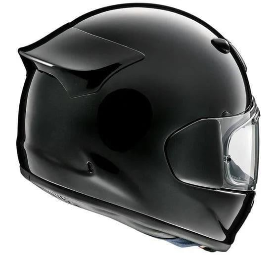ARAI QUANTIC DİAMOND BLACK KASK AraiKapalı KasklarARAI QUANTIC DIAMOND BLACK KASK | Son Kampanya – Hemen Satın Al!ARAI QUANTIC DIAMOND BLACK KASK | Son Kampanya – Hemen Satın Al!