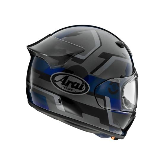 ARAI QUANTIC FACE BLUE KASKAraiKapalı KasklarARAI QUANTIC FACE BLUE KAPALI KASK | Son Fırsat – Üstün Konfor ve GüvenlikARAI QUANTIC FACE BLUE KAPALI KASK | Son Fırsat – Üstün Konfor ve Güvenlik