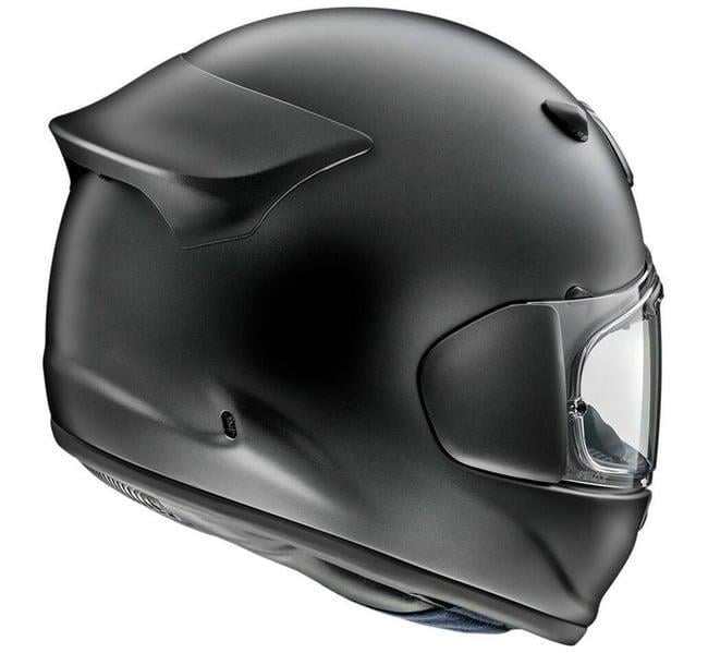 ARAI KASK QUANTIK FROST BLACKAraiKapalı KasklarARAI QUANTIC FROST BLACK KAPALI KASK | Son Kampanya ile Satın Al – Uzun Mesafe KonforuARAI QUANTIC FROST BLACK KAPALI KASK | Son Kampanya ile Satın Al – Uzun Mesafe Konforu