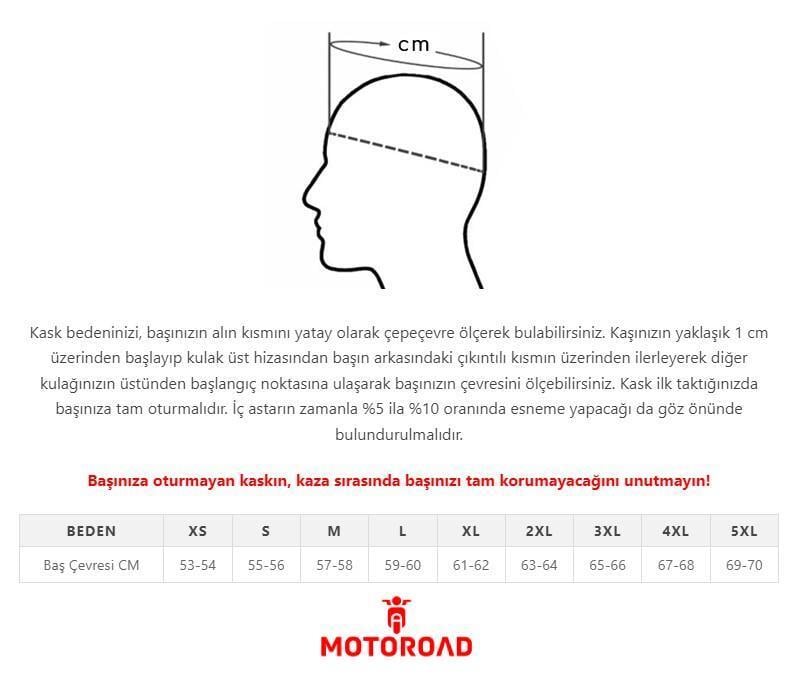 ARAI KASK QUANTIK FROST BLACKAraiKapalı KasklarARAI QUANTIC FROST BLACK KAPALI KASK | Son Kampanya ile Satın Al – Uzun Mesafe KonforuARAI QUANTIC FROST BLACK KAPALI KASK | Son Kampanya ile Satın Al – Uzun Mesafe Konforu