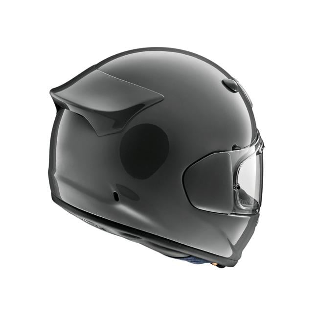 ARAİ QUANTİC MODERN GREY KAPALI KASK AraiKapalı KasklarARAI QUANTIC MODERN GREY KAPALI KASK | Son Kampanya ile Hemen Satın Al!ARAI QUANTIC MODERN GREY KAPALI KASK | Son Kampanya ile Hemen Satın Al!