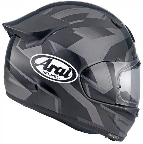 ARAI KASK QUANTIK ROBOTIK BLACK AraiKapalı KasklarARAI QUANTIC ROBOTIK BLACK KAPALI MOTOSİKLET KASKI – YÜKSEK HIZDA KONFOR & SON KAMPANYAARAI QUANTIC ROBOTIK BLACK KAPALI MOTOSİKLET KASKI – YÜKSEK HIZDA KONFOR & SON KAMPANYA