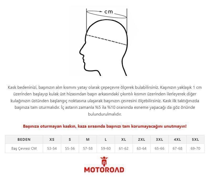 ARAI KASK RX7 V EVO JR 65 REDAraiKapalı KasklarARAI RX-7V EVO JR 65 RED KAPALI MOTOSİKLET KASKI – SON KAMPANYA FIRSATIYLA SATIN ALARAI RX-7V EVO JR 65 RED KAPALI MOTOSİKLET KASKI – SON KAMPANYA FIRSATIYLA SATIN AL