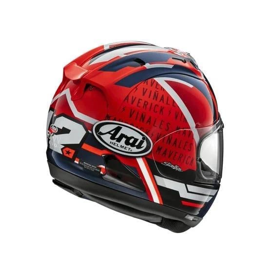 ARAI RX7 V EVO MAVERICK KASK AraiKapalı KasklarARAI RX-7V EVO MAVERICK KASK | SON KAMPANYA FİYATLARIYLA HEMEN SATIN ALARAI RX-7V EVO MAVERICK KASK | SON KAMPANYA FİYATLARIYLA HEMEN SATIN AL