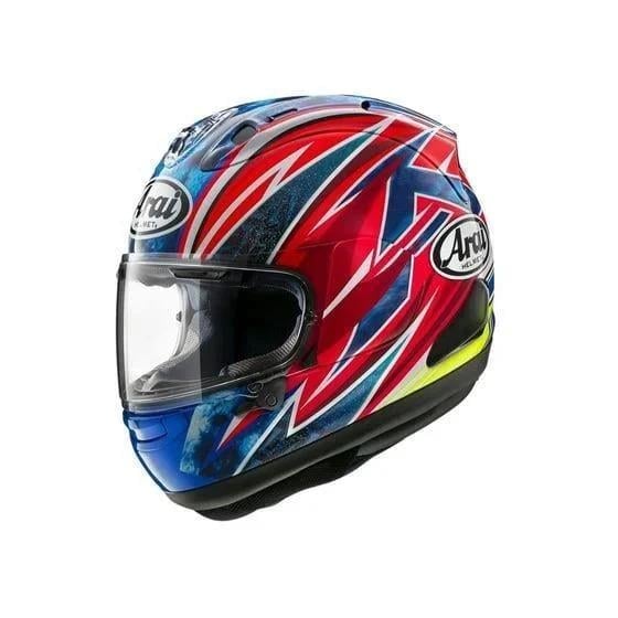 ARAI RX7 V EVO OGURA KASK AraiKapalı KasklarARAI RX-7V EVO OGURA KAPALI MOTOSİKLET KASKI – YARIŞ PERFORMANSI VE ÜST DÜZEY GÜVENLİKARAI RX-7V EVO OGURA KAPALI MOTOSİKLET KASKI – YARIŞ PERFORMANSI VE ÜST DÜZEY GÜVENLİK