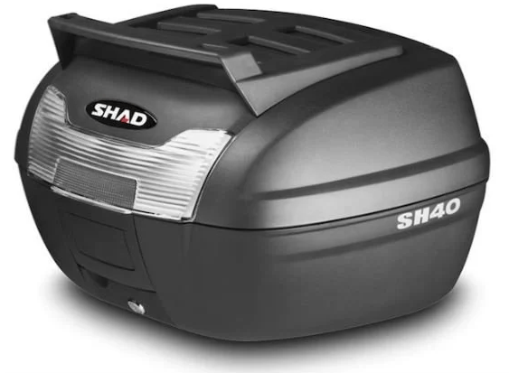 SHAD SH-40 ÇANTASHADArka Çantalar