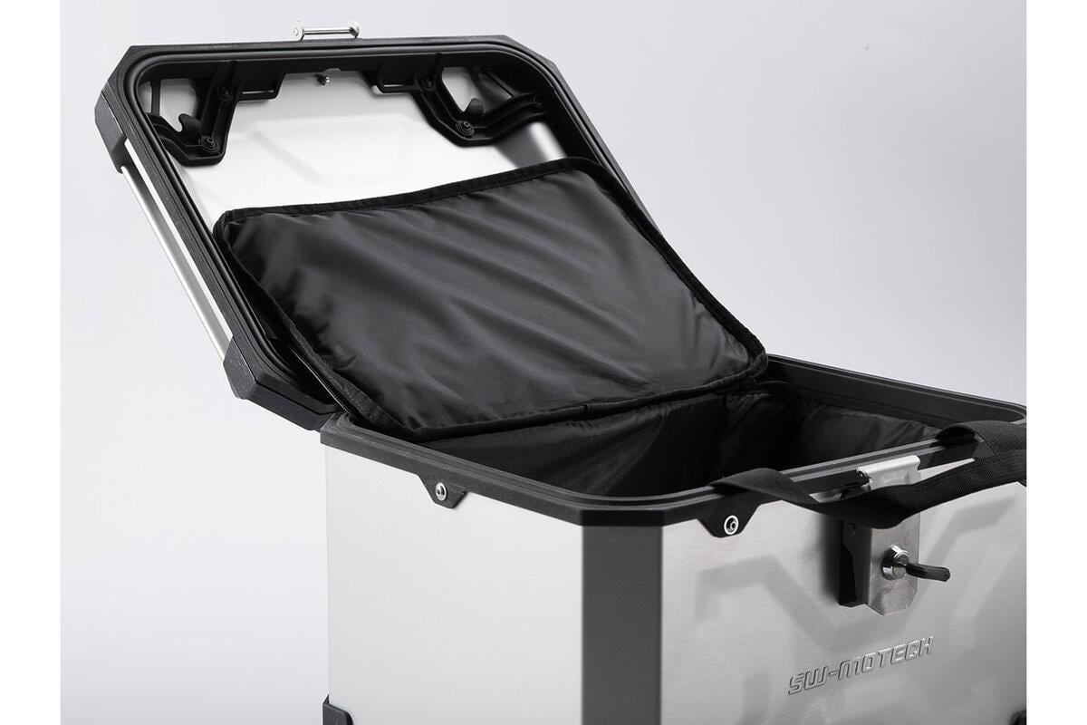 SW MOTECH ADV TOPCASE ALK.00.733.15000/SSW-MOTECHArka Çantalar