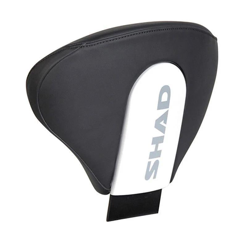 BACKREST SHAD STYLE 2014 BLANCH DORP08 SIRT DAYAMA SISSYBARSHADKORUMABACKREST SHAD STYLE 2014 BLANCH DORP08 SIRT DAYAMA SISSYBARBACKREST SHAD STYLE 2014 BLANCH DORP08 SIRT DAYAMA SISSYBAR