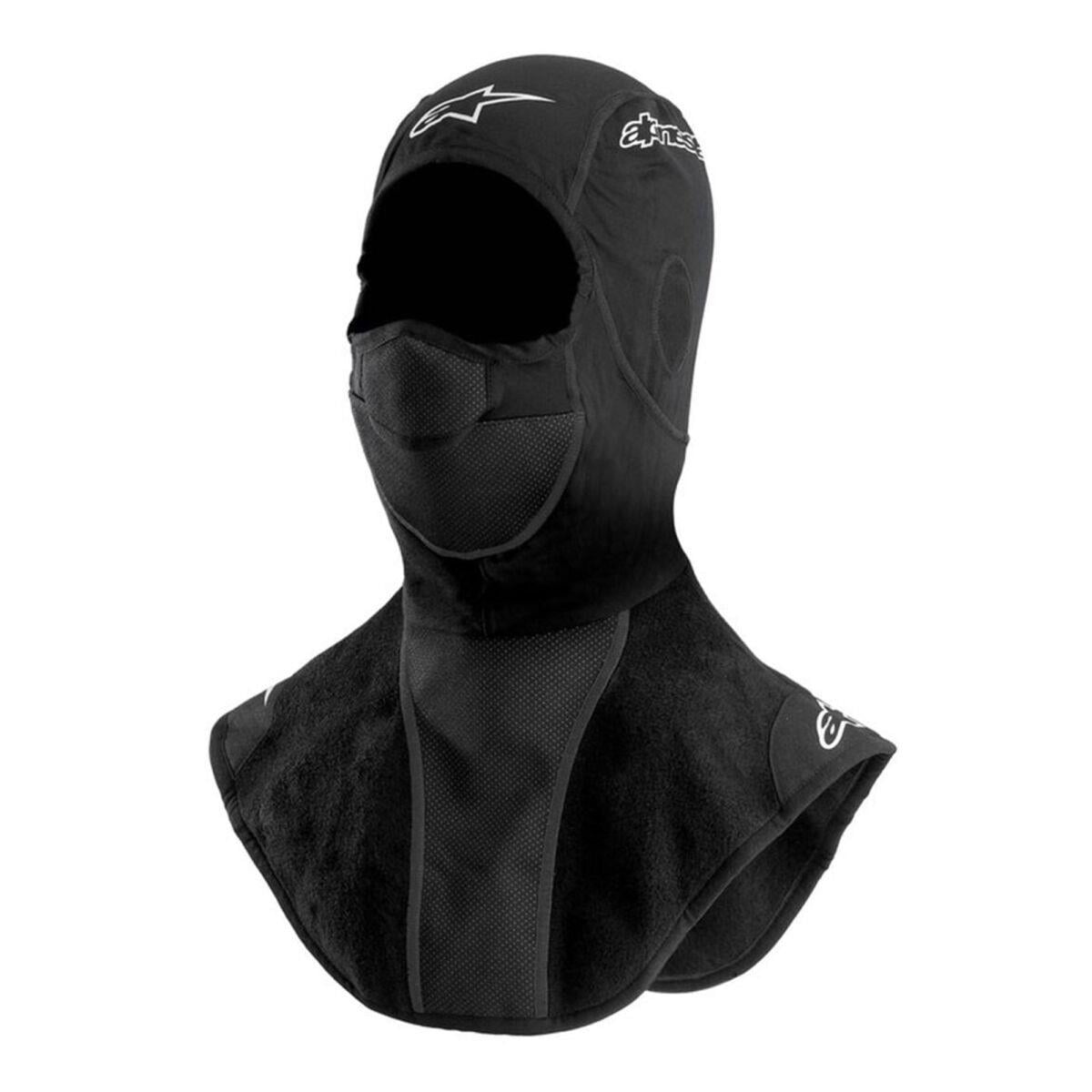 ALPİNESTARS WINTER BALAKLAVA MASKEALPİNESTARSBalaklavalar