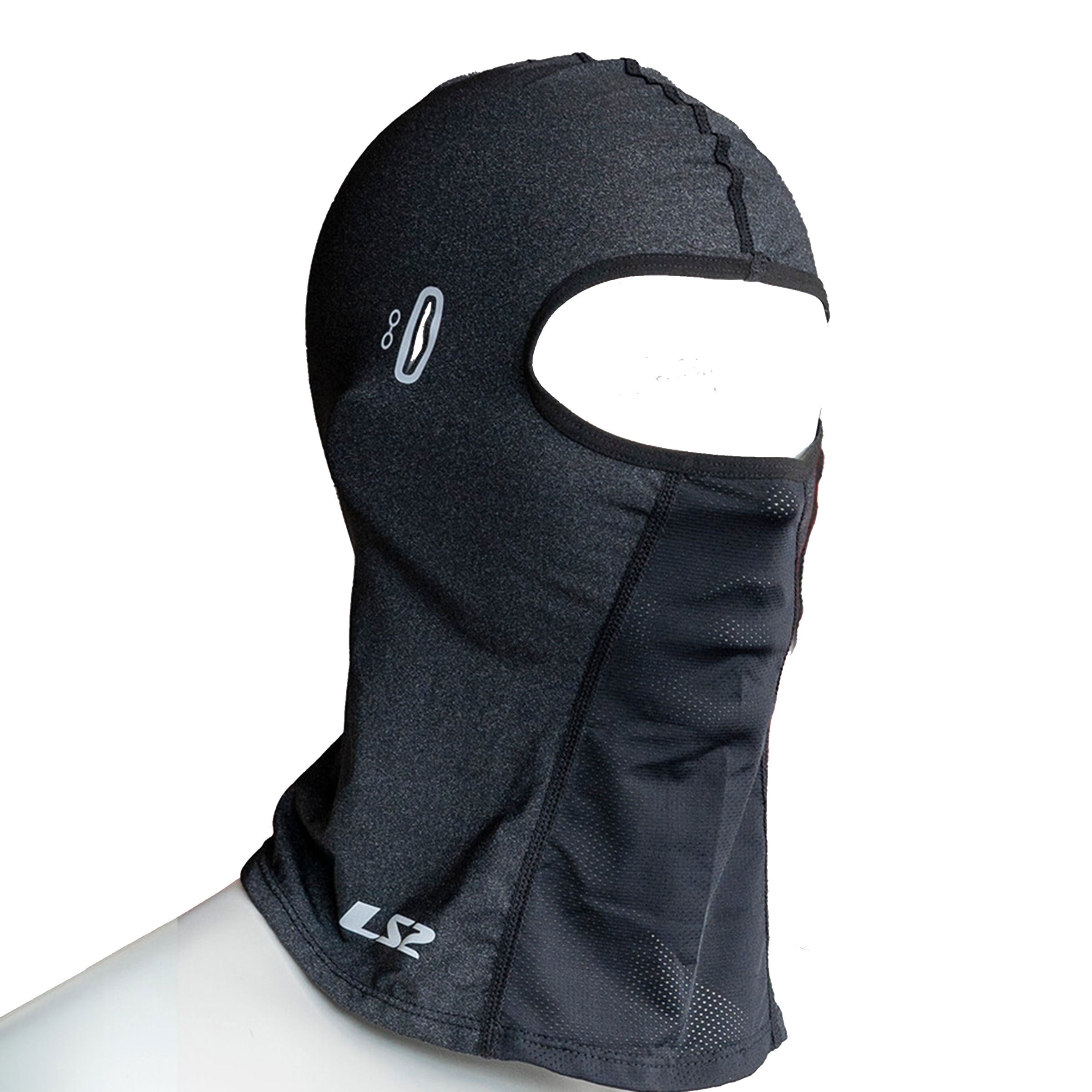 LS2 SPANDEX BALAKLAVALS2Balaklavalar