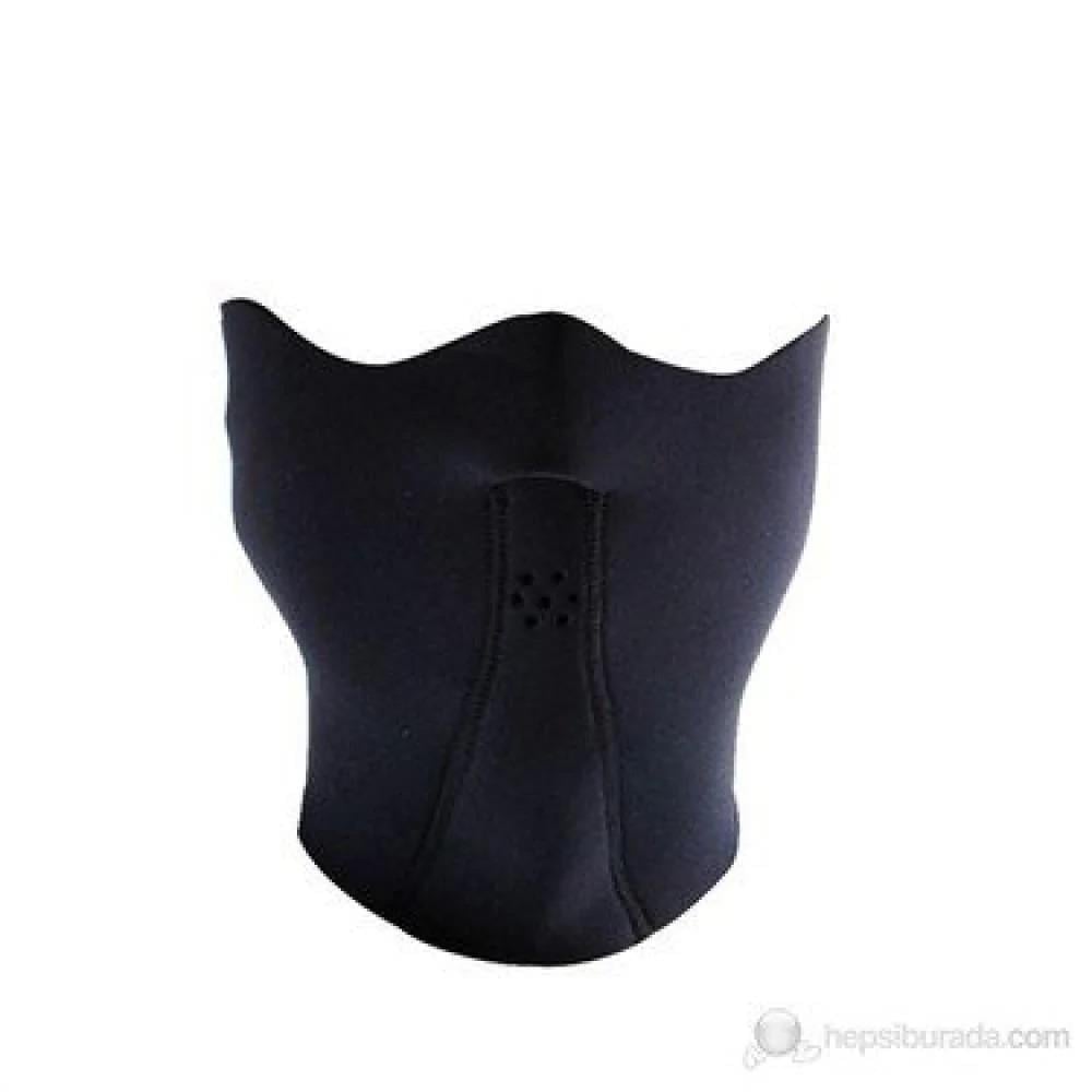 MASKE CN50MTSBoyunluklar