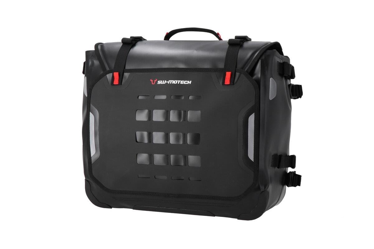 SW MOTECH  SYSBAG BC.SYS.00.006.12000LSW-MOTECHÇanta Aksesuarları ve Yedek Parçaları