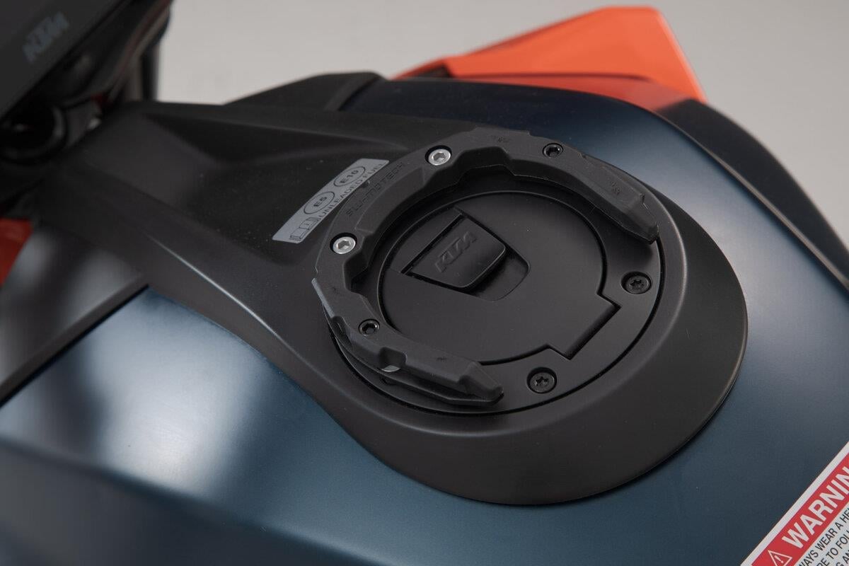 SW MOTECH DEPO HALKASI TRT.00.787.30600/BSW-MOTECHÇanta Aksesuarları ve Yedek Parçaları