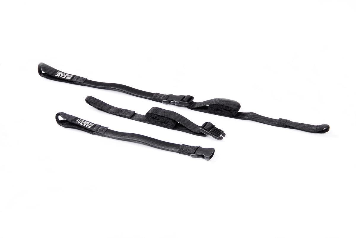 SW MOTECH  STRAP BC.ROK.00.711.10100/BSW-MOTECHÇanta Aksesuarları ve Yedek Parçaları