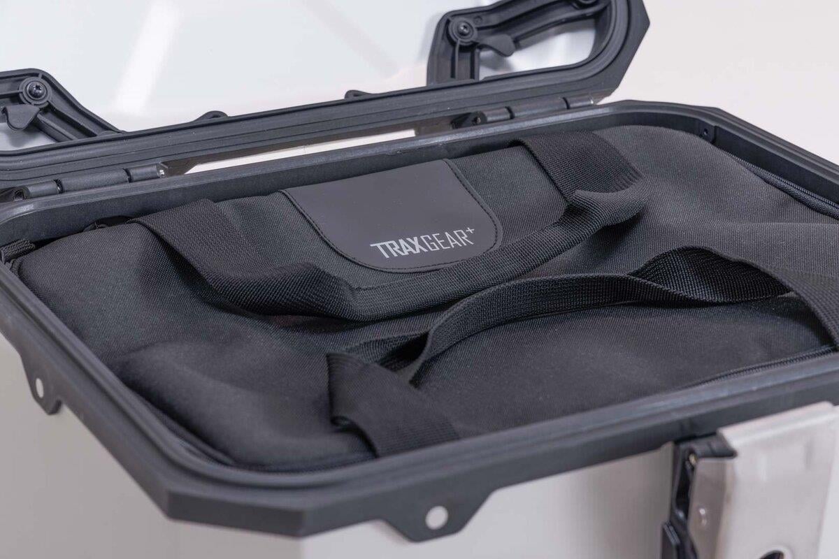 SW MOTECH TOPCASE İÇ ÇANTA  BC.ALK.00.732.10300/BSW-MOTECHÇanta Aksesuarları ve Yedek Parçaları