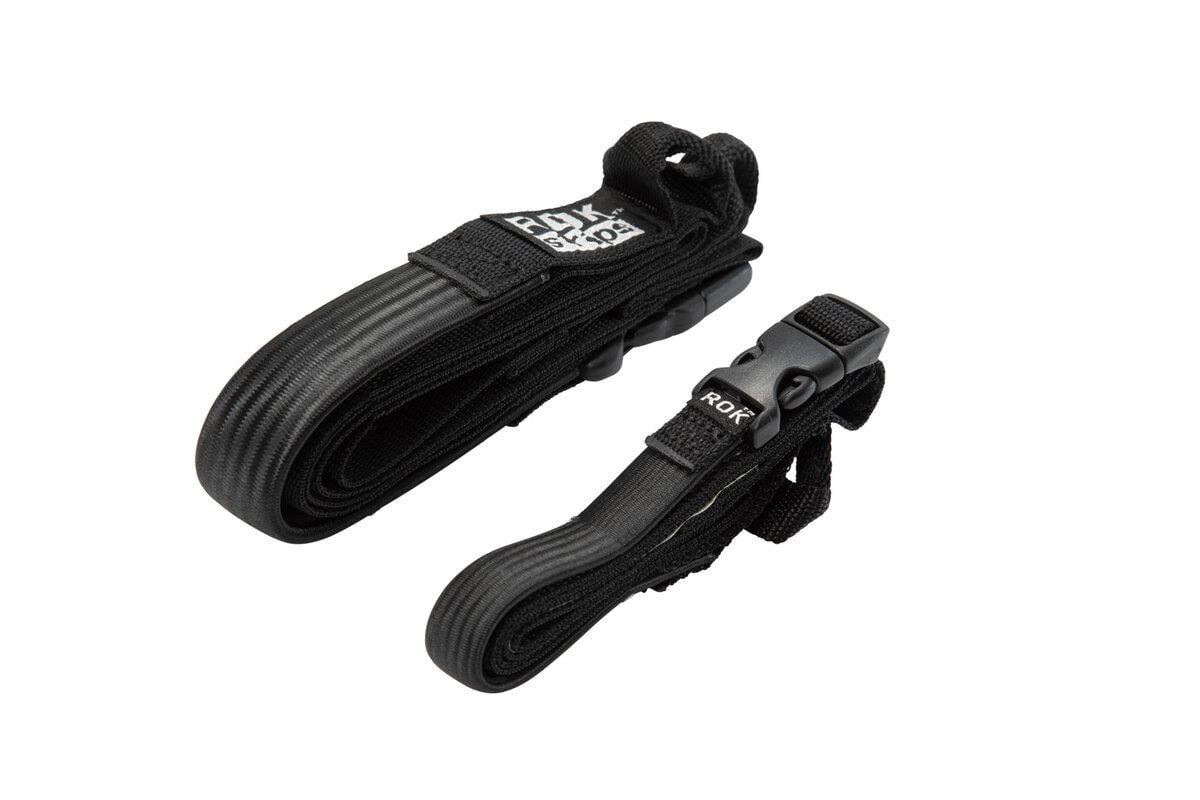 SW MOTECH STRAP BC.ROK.00.711.10000/BSW-MOTECHÇanta Aksesuarları ve Yedek Parçaları