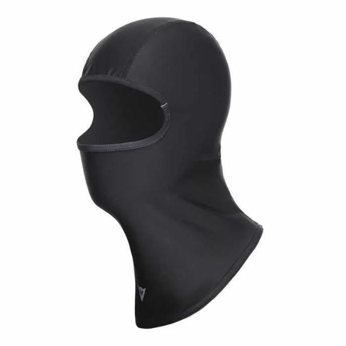 DAINESE 90L BLACK BALACLAVA DaineseBalaklavalarDAINESE 90L BLACK BALACLAVA DAINESE 90L BLACK BALACLAVA 