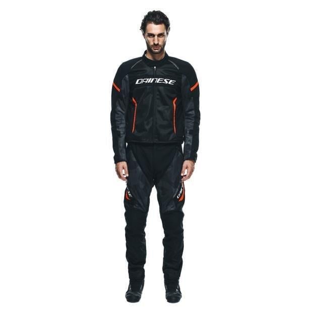 DAINESE AIR FRAME 3 BLACK BLACK RED FLUO CEKETDaineseYazlık MontlarDAINESE AIR FRAME 3 BLACK BLACK RED FLUO CEKETDAINESE AIR FRAME 3 BLACK BLACK RED FLUO CEKET