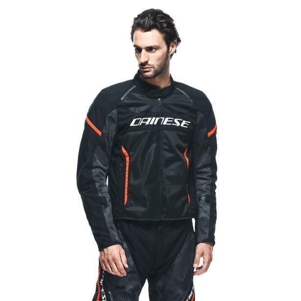 DAINESE AIR FRAME 3 BLACK BLACK RED FLUO CEKETDaineseYazlık MontlarDAINESE AIR FRAME 3 BLACK BLACK RED FLUO CEKETDAINESE AIR FRAME 3 BLACK BLACK RED FLUO CEKET