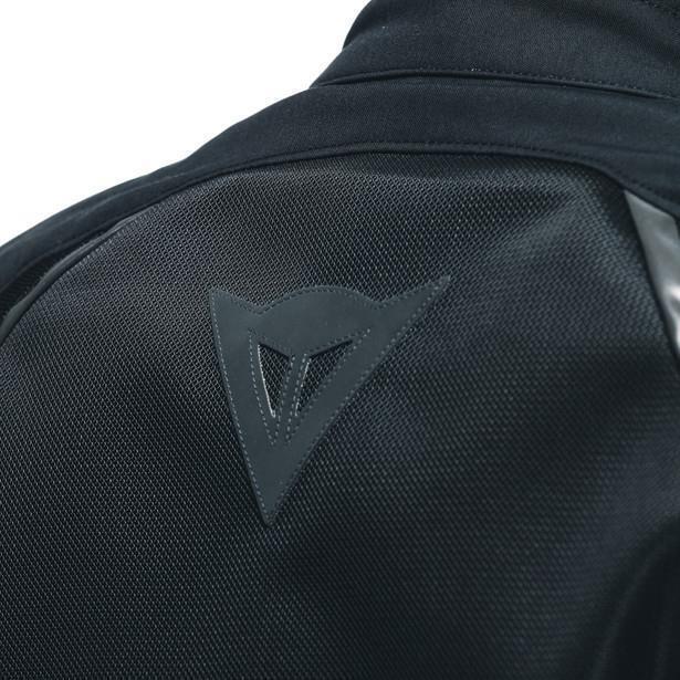 DAINESE AIR FRAME 3 BLACK BLACK RED FLUO CEKETDaineseYazlık MontlarDAINESE AIR FRAME 3 BLACK BLACK RED FLUO CEKETDAINESE AIR FRAME 3 BLACK BLACK RED FLUO CEKET