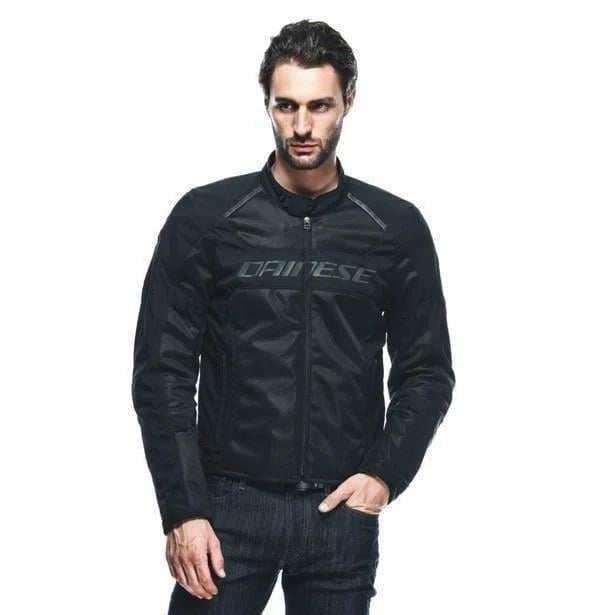 DAINESE AIR FRAME 3 BLACK CEKETDaineseYazlık MontlarDAINESE AIR FRAME 3 BLACK CEKETDAINESE AIR FRAME 3 BLACK CEKET