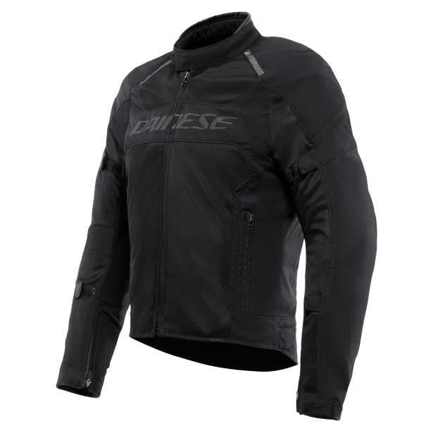 DAINESE AIR FRAME 3 BLACK CEKETDaineseYazlık MontlarDAINESE AIR FRAME 3 BLACK CEKETDAINESE AIR FRAME 3 BLACK CEKET