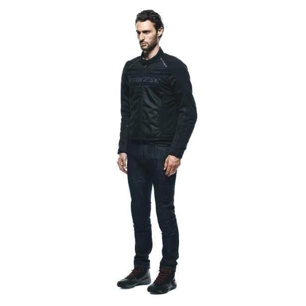 DAINESE AIR FRAME 3 BLACK CEKETDaineseYazlık MontlarDAINESE AIR FRAME 3 BLACK CEKETDAINESE AIR FRAME 3 BLACK CEKET