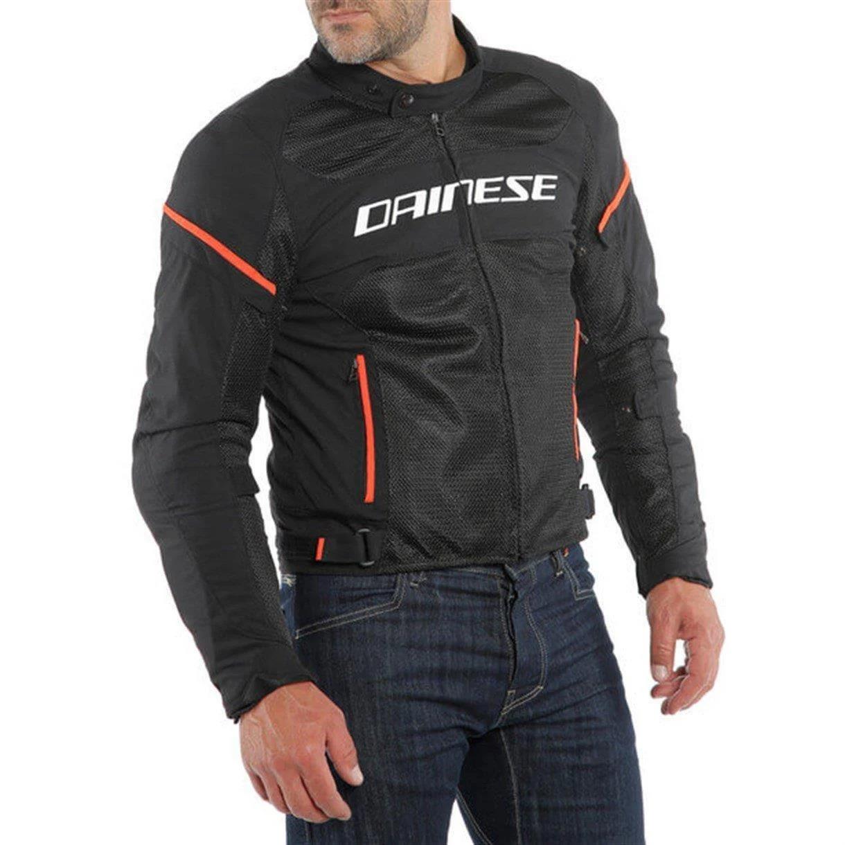 DAINESE AIR FRAME D1 TEX  BLACK WHITE RED CEKETDaineseYazlık MontlarDAINESE AIR FRAME D1 TEX  BLACK WHITE RED CEKETDAINESE AIR FRAME D1 TEX  BLACK WHITE RED CEKET